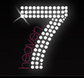 7heaven logo