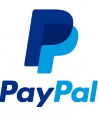 new-paypal-logo