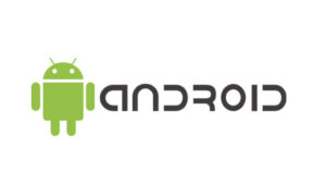 logo-android1
